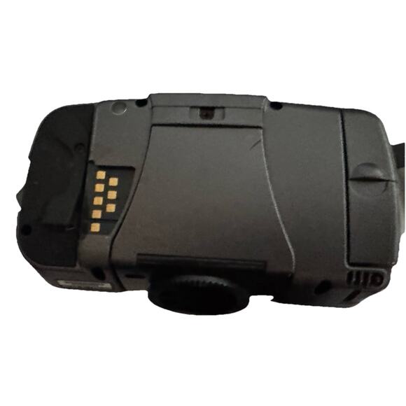 Garmin Streetpilot 2610 Navigator Complete In Original Box Remote Chords Papers - Picture 5 of 15